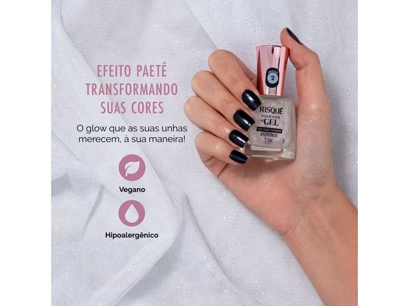 esmalte-top-coat-fixador-risque-diamond-gel-cremoso-efeito-paete-95ml-farmacia-online-drogal