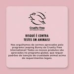 esmalte-top-coat-fixador-risque-diamond-gel-cremoso-efeito-paete-95ml-farmacia-online-drogal