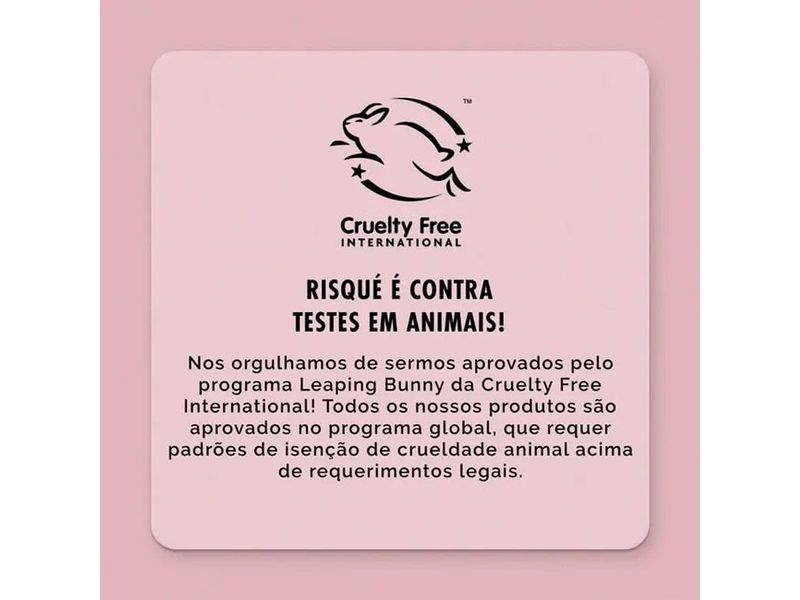 esmalte-top-coat-fixador-risque-diamond-gel-cremoso-efeito-paete-95ml-farmacia-online-drogal