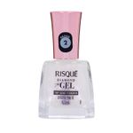 esmalte-top-coat-fixador-risque-diamond-gel-cremoso-efeito-paete-95ml-farmacia-online-drogal