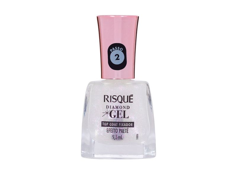 esmalte-top-coat-fixador-risque-diamond-gel-cremoso-efeito-paete-95ml-farmacia-online-drogal