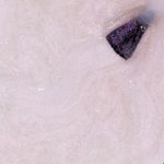 esmalte-top-coat-fixador-risque-diamond-gel-cremoso-efeito-paete-95ml-farmacia-online-drogal