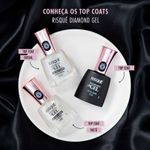 esmalte-top-coat-fixador-risque-diamond-gel-cremoso-efeito-paete-95ml-farmacia-online-drogal