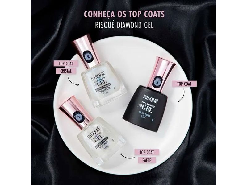esmalte-top-coat-fixador-risque-diamond-gel-cremoso-efeito-paete-95ml-farmacia-online-drogal