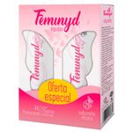 kit-feminyd-sabonete-intimo-feminino-algodao-2-unidades-200ml-cada-farmacia-online-drogal