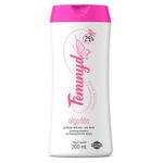kit-feminyd-sabonete-intimo-feminino-algodao-2-unidades-200ml-cada-farmacia-online-drogal