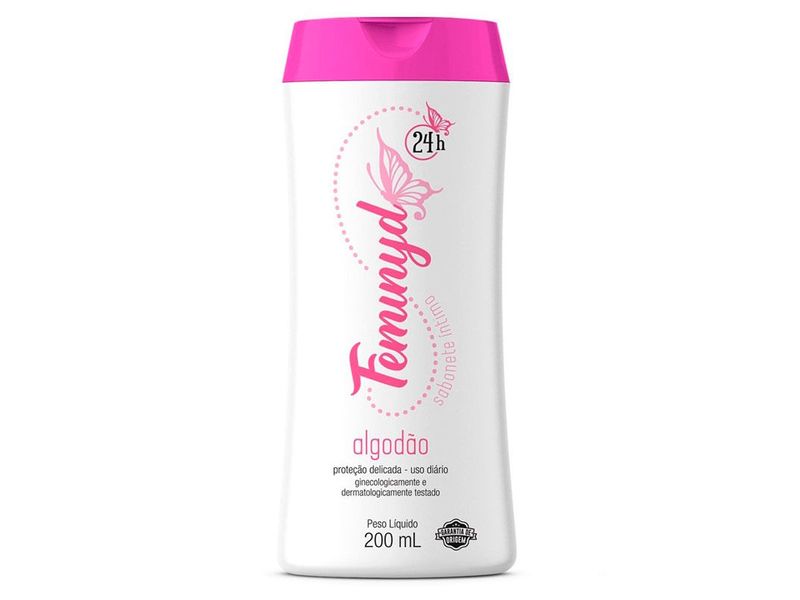kit-feminyd-sabonete-intimo-feminino-algodao-2-unidades-200ml-cada-farmacia-online-drogal