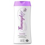 kit-feminyd-sabonete-intimo-feminino-lavanda-2-unidades-200ml-cada-farmacia-online-drogal