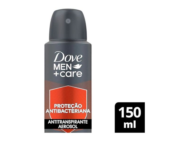 desodorante-antitranspirante-aerosol-dove-mencare-protecao-antibacteriana-72-horas-150ml-farmacia-online-drogal
