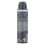desodorante-antitranspirante-aerosol-dove-mencare-protecao-antibacteriana-72-horas-150ml-farmacia-online-drogal
