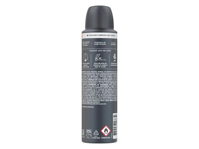 desodorante-antitranspirante-aerosol-dove-mencare-protecao-antibacteriana-72-horas-150ml-farmacia-online-drogal