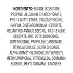 desodorante-antitranspirante-aerosol-dove-mencare-protecao-antibacteriana-72-horas-150ml-farmacia-online-drogal