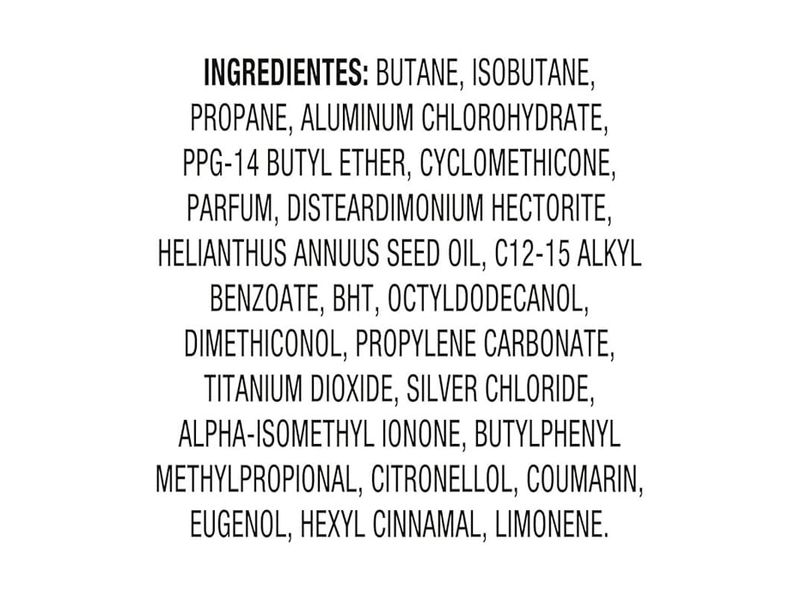 desodorante-antitranspirante-aerosol-dove-mencare-protecao-antibacteriana-72-horas-150ml-farmacia-online-drogal