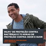 desodorante-antitranspirante-aerosol-dove-mencare-protecao-antibacteriana-72-horas-150ml-farmacia-online-drogal
