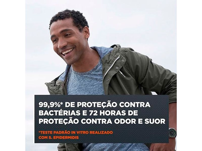 desodorante-antitranspirante-aerosol-dove-mencare-protecao-antibacteriana-72-horas-150ml-farmacia-online-drogal