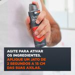 desodorante-antitranspirante-aerosol-dove-mencare-protecao-antibacteriana-72-horas-150ml-farmacia-online-drogal