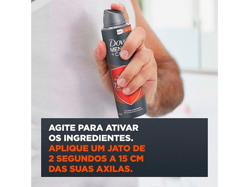 desodorante-antitranspirante-aerosol-dove-mencare-protecao-antibacteriana-72-horas-150ml-farmacia-online-drogal