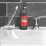 desodorante-antitranspirante-aerosol-dove-mencare-protecao-antibacteriana-72-horas-150ml-farmacia-online-drogal