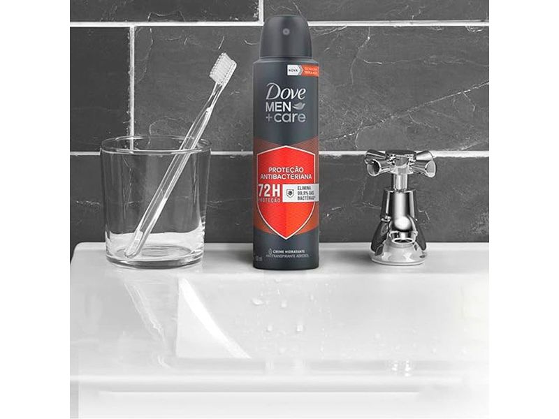 desodorante-antitranspirante-aerosol-dove-mencare-protecao-antibacteriana-72-horas-150ml-farmacia-online-drogal