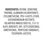 desodorante-antitranspirante-aerosol-dove-mencare-sem-perfume-150ml-farmacia-online-drogal