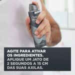 desodorante-antitranspirante-aerosol-dove-mencare-sem-perfume-150ml-farmacia-online-drogal