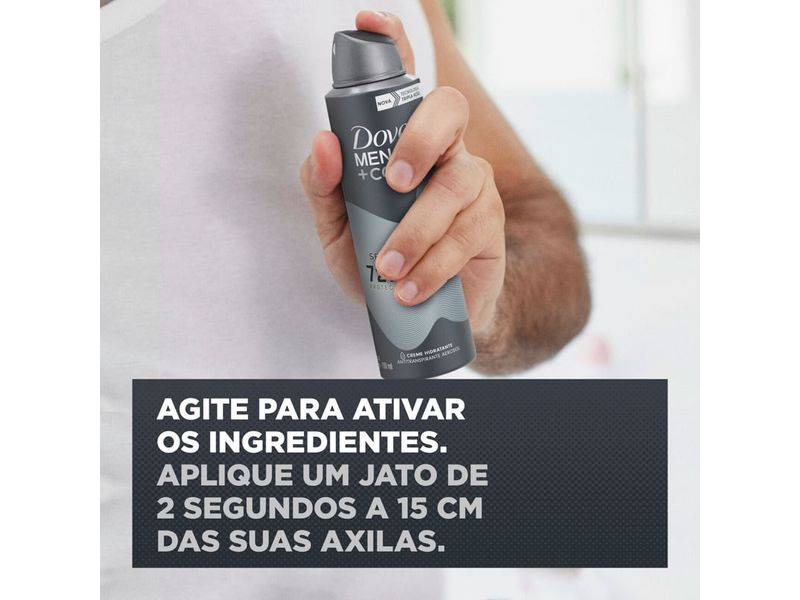 desodorante-antitranspirante-aerosol-dove-mencare-sem-perfume-150ml-farmacia-online-drogal