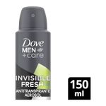 desodorante-antitranspirante-aerosol-dove-mencare-invisible-fresh-72h-150ml-farmacia-online-drogal