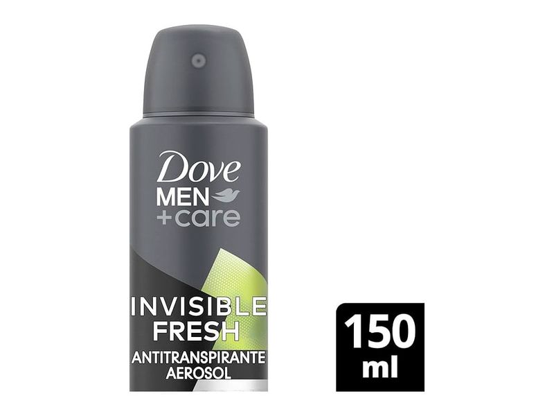 desodorante-antitranspirante-aerosol-dove-mencare-invisible-fresh-72h-150ml-farmacia-online-drogal