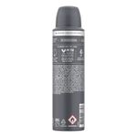 desodorante-antitranspirante-aerosol-dove-mencare-invisible-fresh-72h-150ml-farmacia-online-drogal