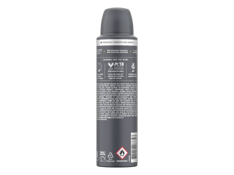 desodorante-antitranspirante-aerosol-dove-mencare-invisible-fresh-72h-150ml-farmacia-online-drogal