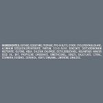desodorante-antitranspirante-aerosol-dove-mencare-invisible-fresh-72h-150ml-farmacia-online-drogal