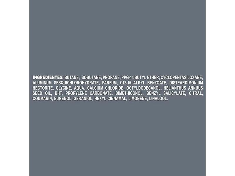 desodorante-antitranspirante-aerosol-dove-mencare-invisible-fresh-72h-150ml-farmacia-online-drogal