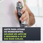 desodorante-antitranspirante-aerosol-dove-mencare-invisible-fresh-72h-150ml-farmacia-online-drogal
