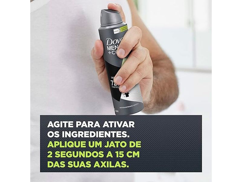 desodorante-antitranspirante-aerosol-dove-mencare-invisible-fresh-72h-150ml-farmacia-online-drogal