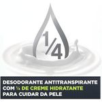 desodorante-antitranspirante-aerosol-dove-mencare-invisible-fresh-72h-150ml-farmacia-online-drogal