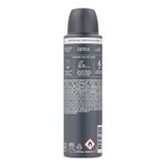 desodorante-antitranspirante-aerosol-dove-mencare-eucalipto-menta-150ml-farmacia-online-drogal