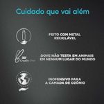 desodorante-antitranspirante-aerosol-dove-mencare-eucalipto-menta-150ml-farmacia-online-drogal