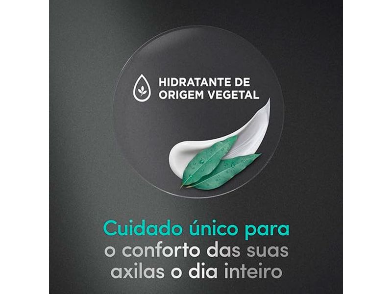 desodorante-antitranspirante-aerosol-dove-mencare-eucalipto-menta-150ml-farmacia-online-drogal