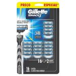 carga-para-aparelho-de-barbear-gillette-mach3-regular-16-unidades-farmacia-online-drogal