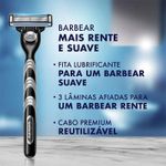carga-para-aparelho-de-barbear-gillette-mach3-regular-16-unidades-farmacia-online-drogal