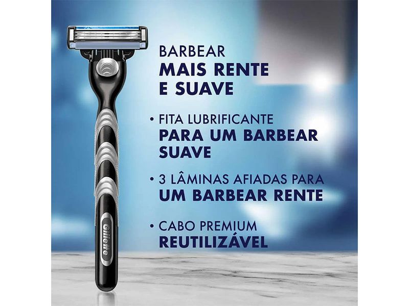 carga-para-aparelho-de-barbear-gillette-mach3-regular-16-unidades-farmacia-online-drogal