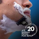 carga-para-aparelho-de-barbear-gillette-mach3-regular-16-unidades-farmacia-online-drogal