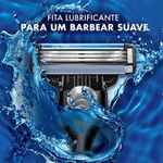 carga-para-aparelho-de-barbear-gillette-mach3-regular-16-unidades-farmacia-online-drogal