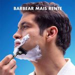 carga-para-aparelho-de-barbear-gillette-mach3-regular-16-unidades-farmacia-online-drogal