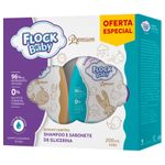 kit-flock-baby-premium-shampoo-de-glicerina-200ml--sabonete-liquido-de-glicerina-200ml-farmacia-online-drogal
