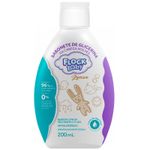 kit-flock-baby-premium-shampoo-de-glicerina-200ml--sabonete-liquido-de-glicerina-200ml-farmacia-online-drogal