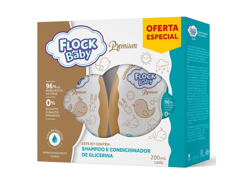 kit-flock-baby-premium-shampoo-de-glicerina-200ml--condicionador-de-glicerina-200ml-farmacia-online-drogal