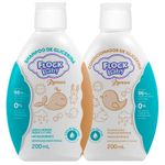 kit-flock-baby-premium-shampoo-de-glicerina-200ml--condicionador-de-glicerina-200ml-farmacia-online-drogal