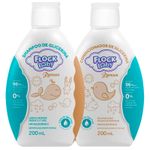 kit-flock-baby-premium-shampoo-de-glicerina-200ml--condicionador-de-glicerina-200ml-farmacia-online-drogal