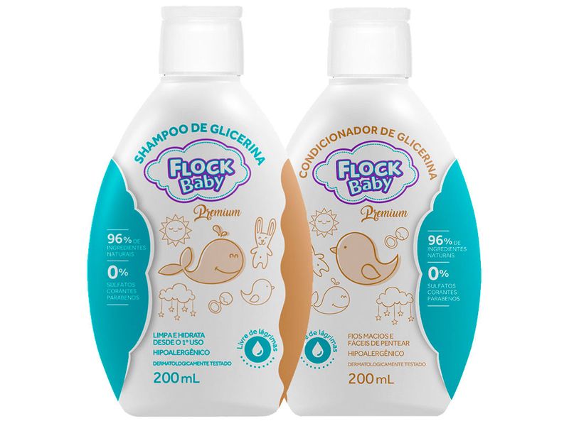 kit-flock-baby-premium-shampoo-de-glicerina-200ml--condicionador-de-glicerina-200ml-farmacia-online-drogal